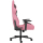 GENESIS NITRO 720 RÓŻOWO-CZARNY - 1079614 - zdjęcie 5